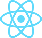 React