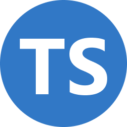 TypeScript